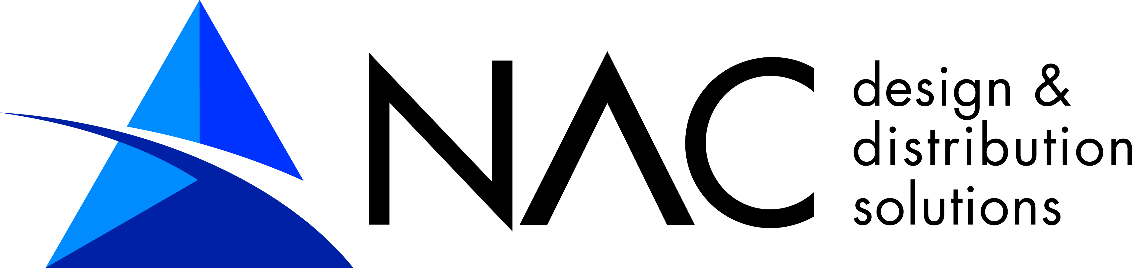 NAC_logo_Horz(1).jpg