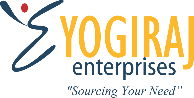 Yogiraj logo111.png